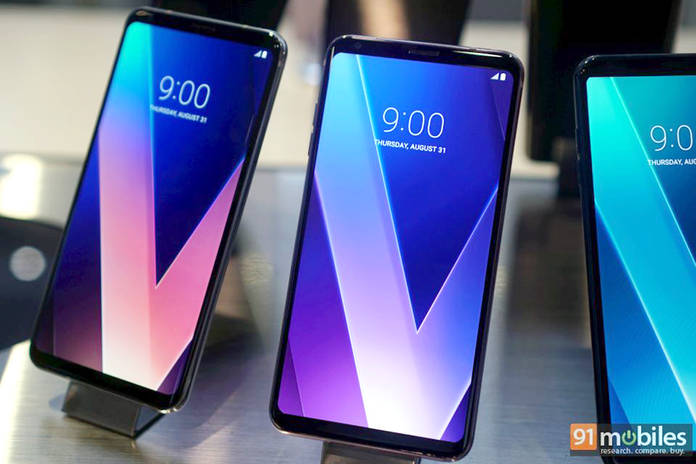 https://static.hub.91mobiles.com/multisite/wp-content/uploads/sites/7/2017/12/LG-V30-Plus.jpg