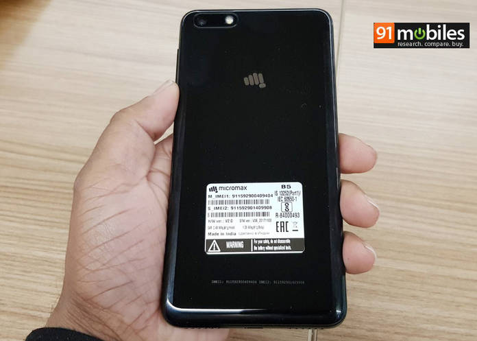 https://static.hub.91mobiles.com/multisite/wp-content/uploads/sites/7/2017/12/Micromax-Bharat-5-1.jpg