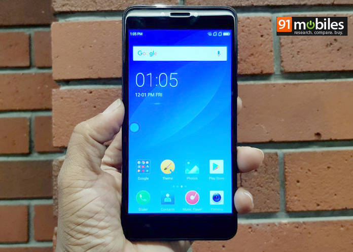 https://static.hub.91mobiles.com/multisite/wp-content/uploads/sites/7/2017/12/Micromax-Bharat-5.jpg