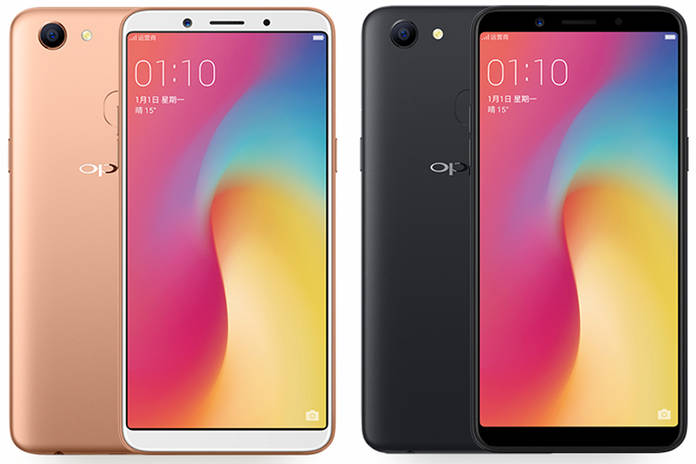 https://static.hub.91mobiles.com/multisite/wp-content/uploads/sites/7/2017/12/OPPO-A73.jpg
