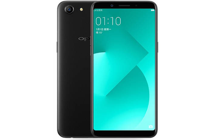 https://static.hub.91mobiles.com/multisite/wp-content/uploads/sites/7/2017/12/OPPO-A83-1.jpg