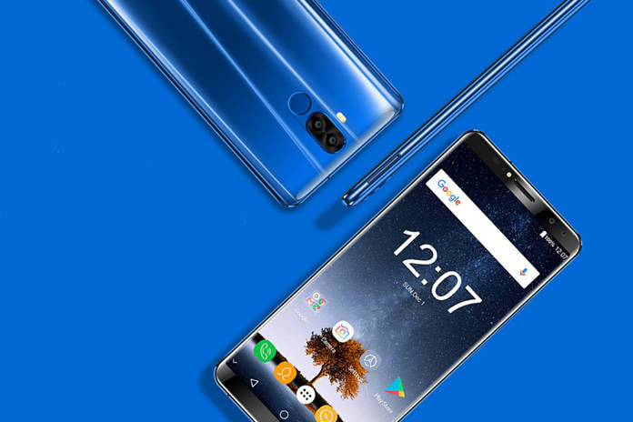https://static.hub.91mobiles.com/multisite/wp-content/uploads/sites/7/2017/12/OUKITEL-K6.jpg