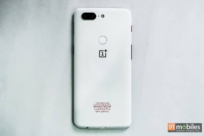 https://static.hub.91mobiles.com/multisite/wp-content/uploads/sites/7/2017/12/OnePlus-5T-Star-WarS.jpg