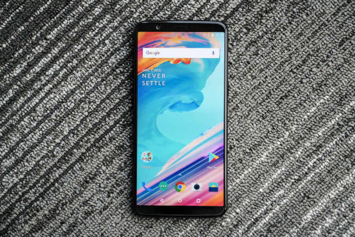 https://static.hub.91mobiles.com/multisite/wp-content/uploads/sites/7/2017/12/Oneplus-5t-Front.jpg