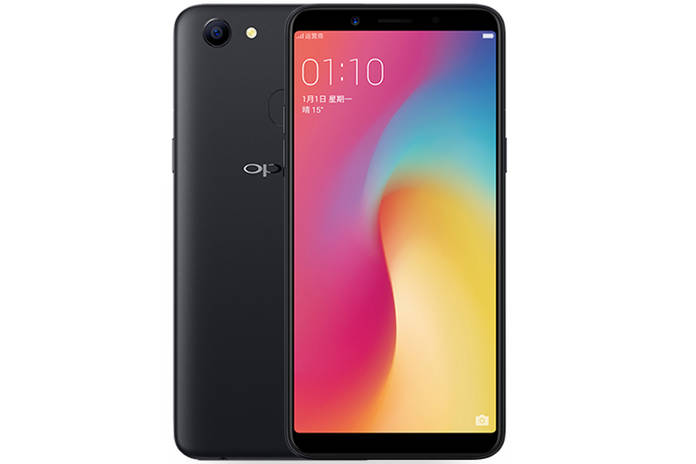 https://static.hub.91mobiles.com/multisite/wp-content/uploads/sites/7/2017/12/Oppo-A73-1.jpg