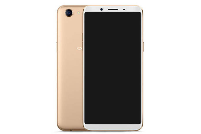 https://static.hub.91mobiles.com/multisite/wp-content/uploads/sites/7/2017/12/Oppo-A75.jpg