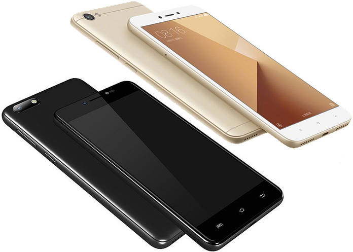 https://static.hub.91mobiles.com/multisite/wp-content/uploads/sites/7/2017/12/REDMI-5A-BHARAT-5.jpg