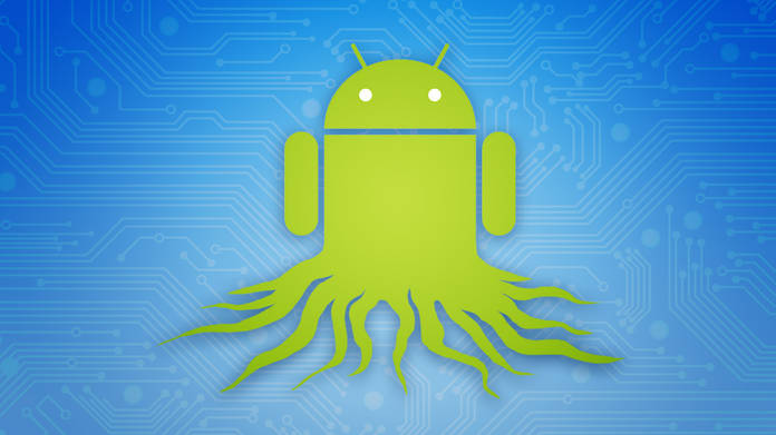 https://static.hub.91mobiles.com/multisite/wp-content/uploads/sites/7/2017/12/Rooting.jpg