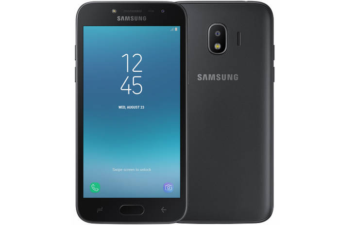 https://static.hub.91mobiles.com/multisite/wp-content/uploads/sites/7/2017/12/SAMSUNG-GALAXY-J2-2018.jpg