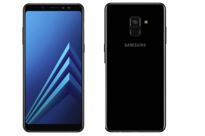https://static.hub.91mobiles.com/multisite/wp-content/uploads/sites/7/2017/12/Samsung-Galaxy-A8-2018.jpg