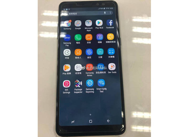 https://static.hub.91mobiles.com/multisite/wp-content/uploads/sites/7/2017/12/Samsung-Galaxy-A8.jpg