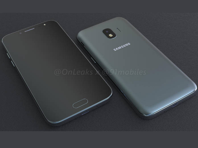 https://static.hub.91mobiles.com/multisite/wp-content/uploads/sites/7/2017/12/Samsung-Galaxy-J2-Pro-2018.jpg