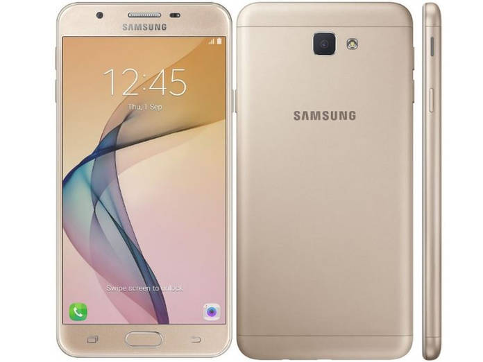 https://static.hub.91mobiles.com/multisite/wp-content/uploads/sites/7/2017/12/Samsung-Galaxy-J5-Prime-2017.jpg