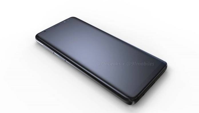 https://static.hub.91mobiles.com/multisite/wp-content/uploads/sites/7/2017/12/Samsung-Galaxy-S9-render_1-741x420-1.jpg