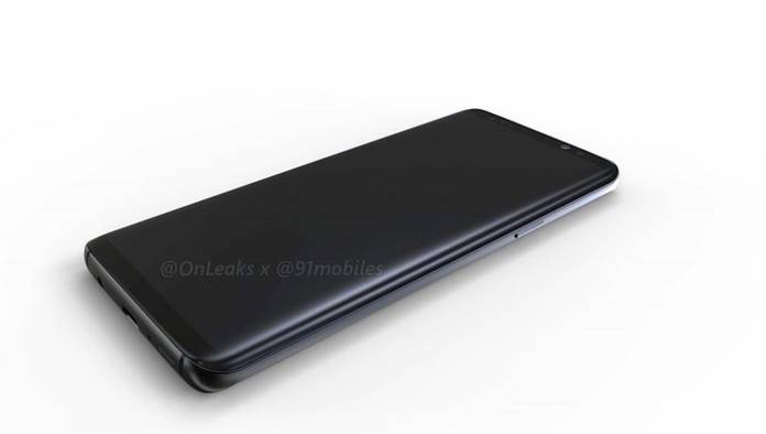 https://static.hub.91mobiles.com/multisite/wp-content/uploads/sites/7/2017/12/Samsung-Galaxy-S9-render_5-741x420.jpg