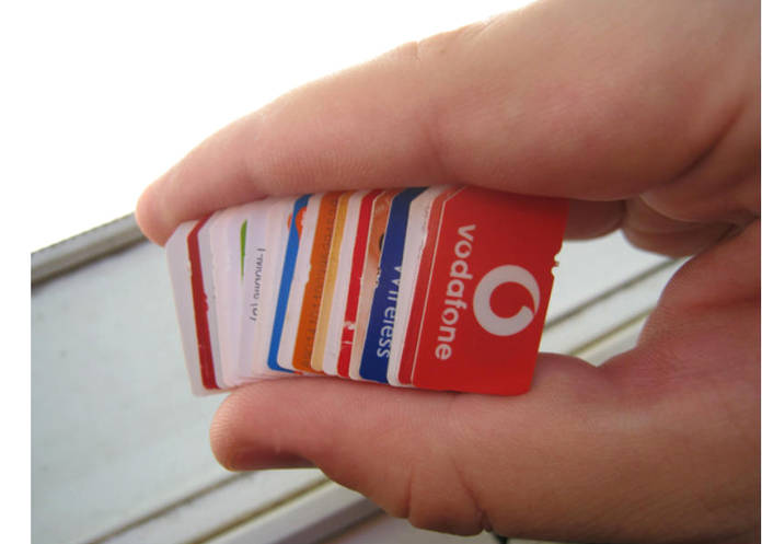 https://static.hub.91mobiles.com/multisite/wp-content/uploads/sites/7/2017/12/Simcards.jpg