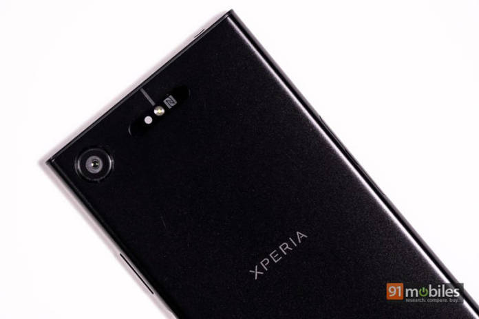 https://static.hub.91mobiles.com/multisite/wp-content/uploads/sites/7/2017/12/Sony-Xperia-XZ-5-e1598537234671.jpg