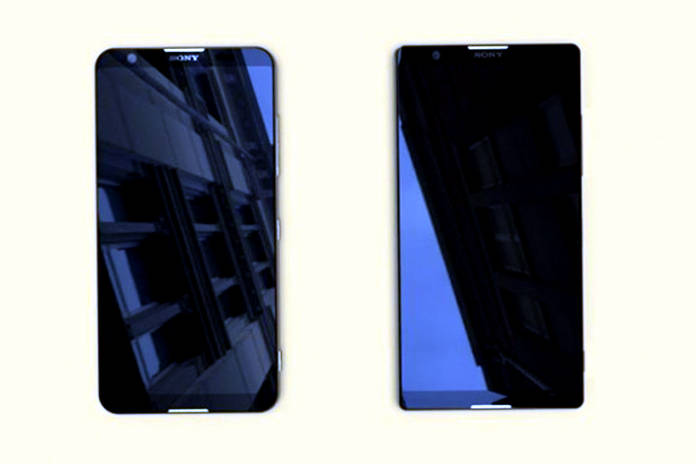 https://static.hub.91mobiles.com/multisite/wp-content/uploads/sites/7/2017/12/Sony-bezelless-phone.jpg