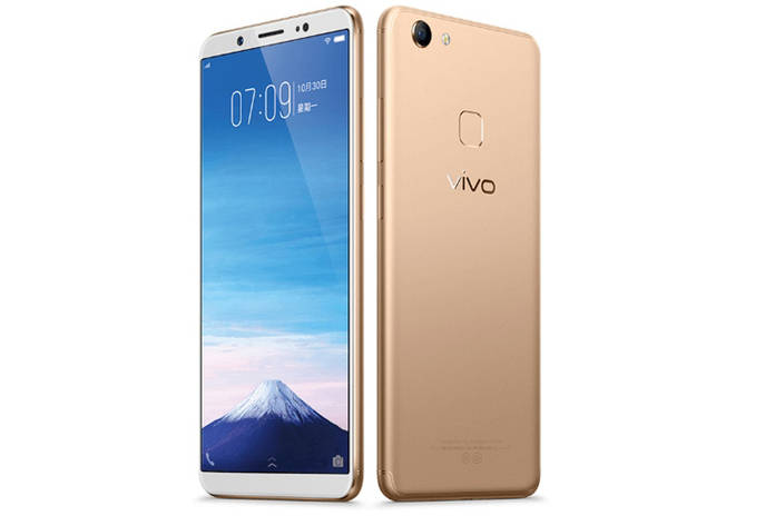 https://static.hub.91mobiles.com/multisite/wp-content/uploads/sites/7/2017/12/Vivo-Y75.jpg