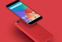 शाओमी मी ए1 होगा और स्मार्ट, जल्द मिलेगा लेटेस्ट एंडरॉयड ओरियो का अपडेट