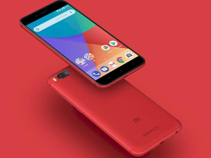 https://static.hub.91mobiles.com/multisite/wp-content/uploads/sites/7/2017/12/Xiaomi-Mi-A1-red-2.jpg