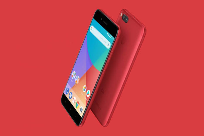 https://static.hub.91mobiles.com/multisite/wp-content/uploads/sites/7/2017/12/Xiaomi-Mi-A1-red.jpg