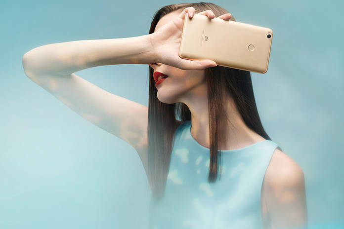 https://static.hub.91mobiles.com/multisite/wp-content/uploads/sites/7/2017/12/Xiaomi-Mi-Max-2.jpg