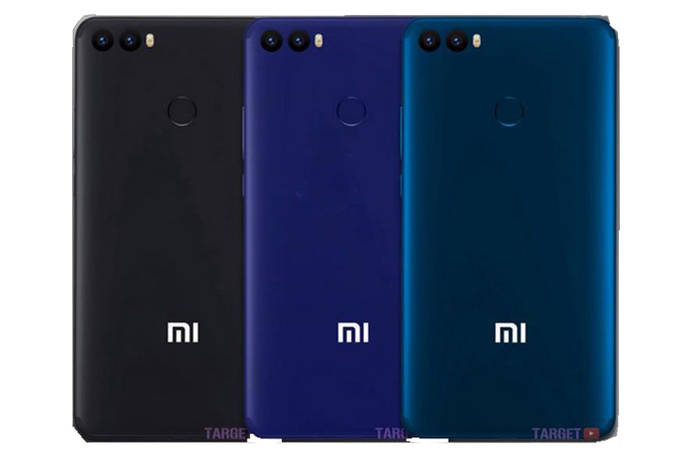 https://static.hub.91mobiles.com/multisite/wp-content/uploads/sites/7/2017/12/Xiaomi-Mi-Max-3.jpg