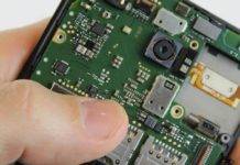 how-to-track-xiaomi-phone-service