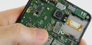how-to-track-xiaomi-phone-service