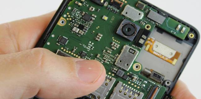 सिर्फ तीन क्लिक पर देख पाएंगे सर्विस सेंटर में Xiaomi फोन की स्थिति, जानें तारीका how-to-track-xiaomi-phone-service