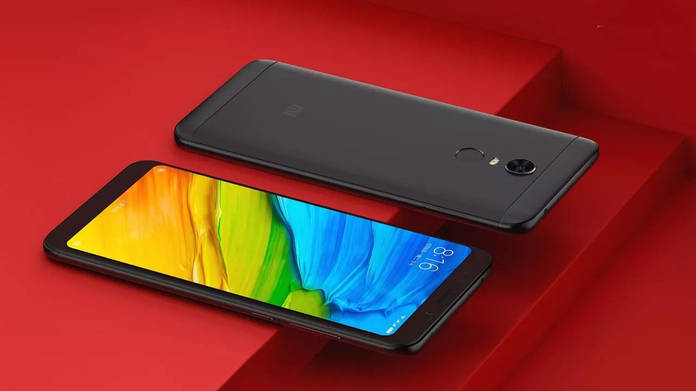 https://static.hub.91mobiles.com/multisite/wp-content/uploads/sites/7/2017/12/Xiaomi-Redmi-5-Plus.jpg