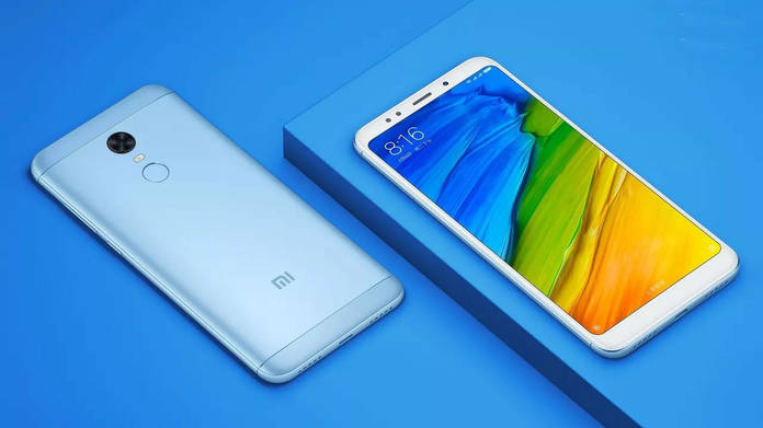 https://static.hub.91mobiles.com/multisite/wp-content/uploads/sites/7/2017/12/Xiaomi-Redmi-5.jpg