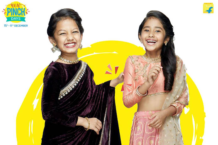 https://static.hub.91mobiles.com/multisite/wp-content/uploads/sites/7/2017/12/flipkart-new-pinch.jpg