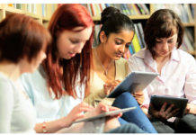 Jio को पीछे छोड़ फास्ट इंटरनेट स्पीड देने में टॉप पर ये कंपनी, जानें दूसरी कंपनियों का हाल how to increase speed of wifi in smartphone