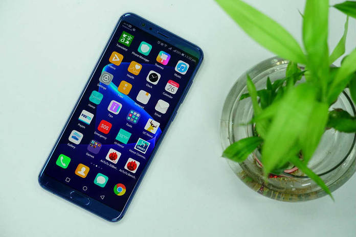 https://static.hub.91mobiles.com/multisite/wp-content/uploads/sites/7/2017/12/honor-view10-UI.jpg