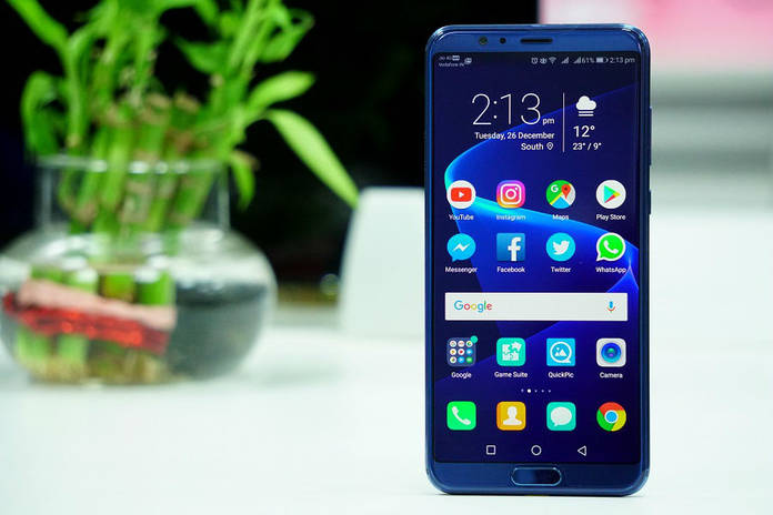https://static.hub.91mobiles.com/multisite/wp-content/uploads/sites/7/2017/12/honor-view10-front.jpg