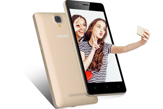 https://static.hub.91mobiles.com/multisite/wp-content/uploads/sites/7/2017/12/intex-a-qua-lions-2.jpg