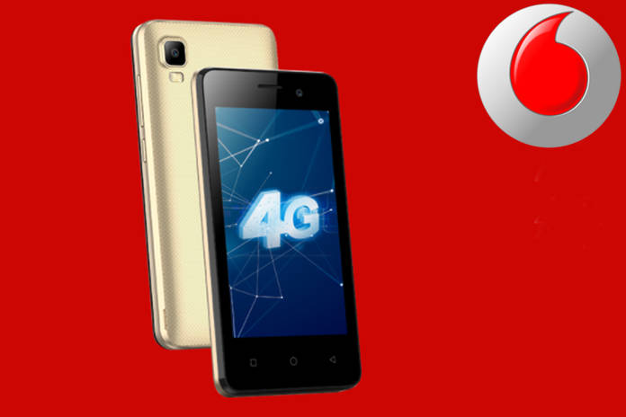 https://static.hub.91mobiles.com/multisite/wp-content/uploads/sites/7/2017/12/itel-voda.jpg