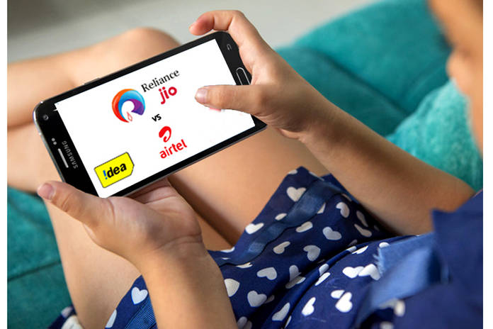 https://static.hub.91mobiles.com/multisite/wp-content/uploads/sites/7/2017/12/jio-airtel-idea.jpg