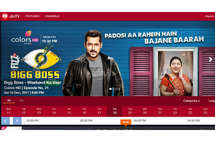 https://static.hub.91mobiles.com/multisite/wp-content/uploads/sites/7/2017/12/jio-app-tv-1.jpg