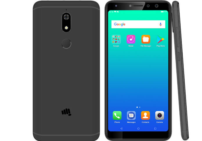 https://static.hub.91mobiles.com/multisite/wp-content/uploads/sites/7/2017/12/micromax-infinity-pro.jpg
