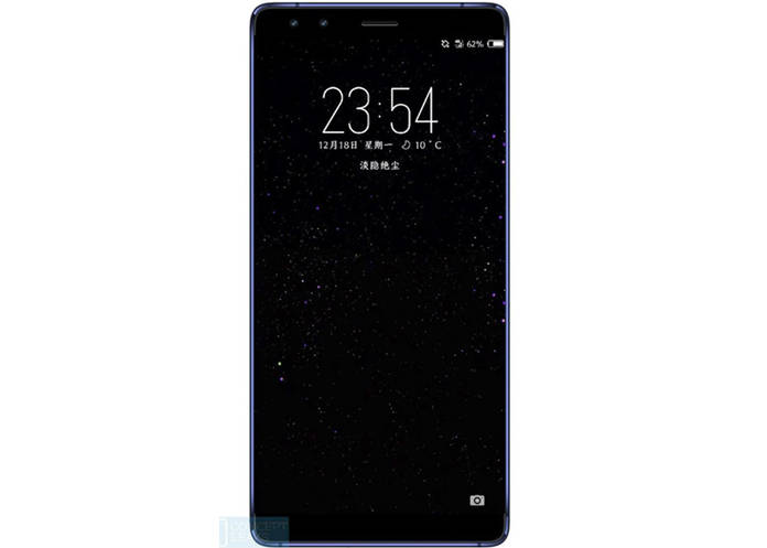 https://static.hub.91mobiles.com/multisite/wp-content/uploads/sites/7/2017/12/nokia9.jpg