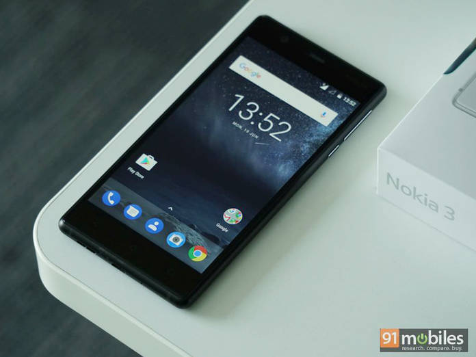 https://static.hub.91mobiles.com/multisite/wp-content/uploads/sites/7/2017/12/nokiaa-3.jpg