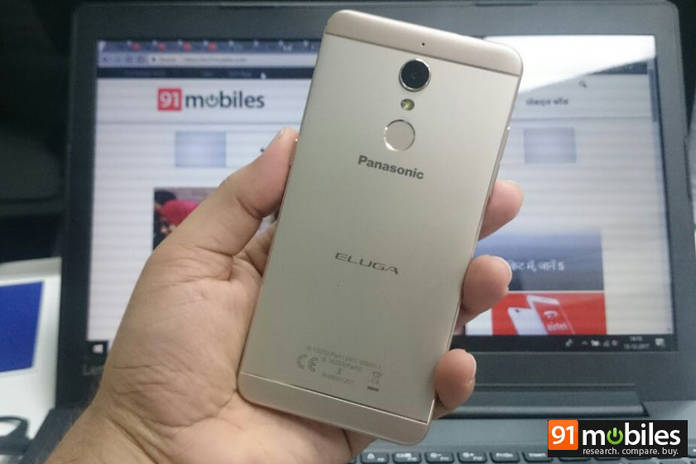 https://static.hub.91mobiles.com/multisite/wp-content/uploads/sites/7/2017/12/panasonic-eluga-i9.jpg