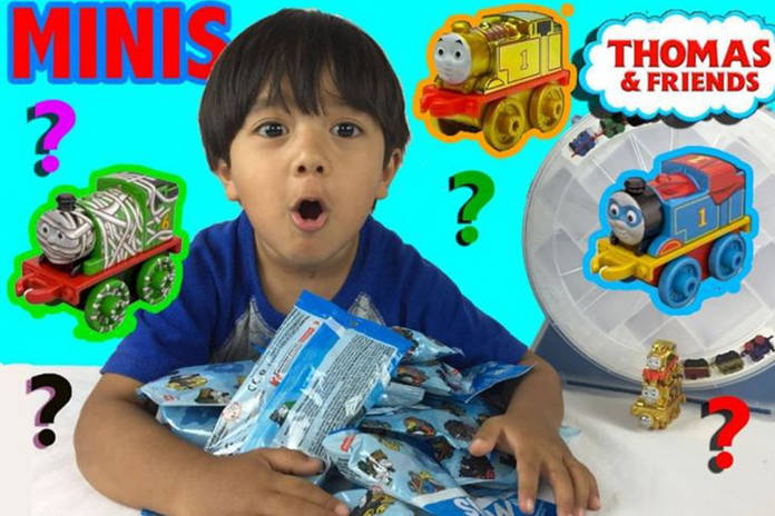 https://static.hub.91mobiles.com/multisite/wp-content/uploads/sites/7/2017/12/ryan-toys-review.jpg