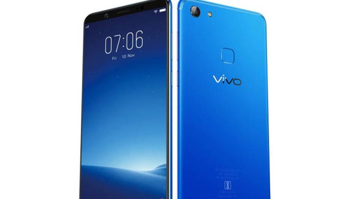 https://static.hub.91mobiles.com/multisite/wp-content/uploads/sites/7/2017/12/vivo-v7.jpg