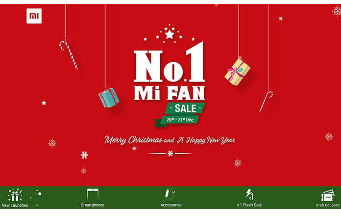 https://static.hub.91mobiles.com/multisite/wp-content/uploads/sites/7/2017/12/xiaomi-mi-fan-SALE.jpg