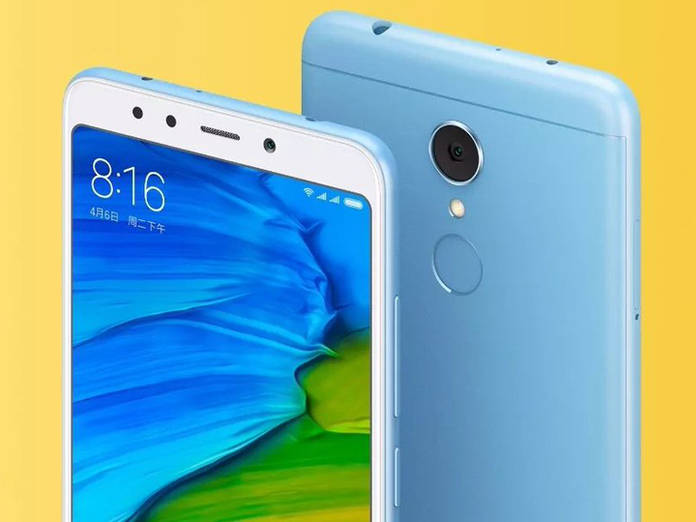 https://static.hub.91mobiles.com/multisite/wp-content/uploads/sites/7/2017/12/xiaomi-redmi-5-1.jpg