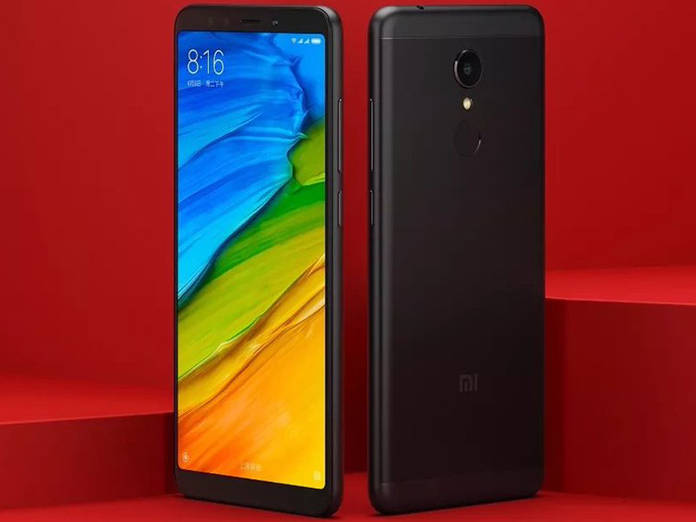 https://static.hub.91mobiles.com/multisite/wp-content/uploads/sites/7/2017/12/xiaomi-redmi-5-2.jpg